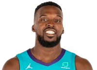 Shelvin Mack