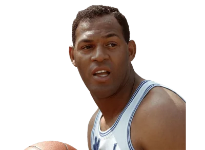 Elgin Baylor