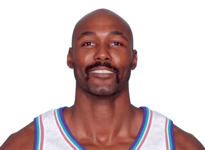 Karl Malone