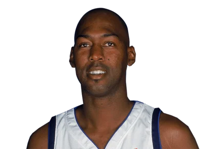 Danny Manning