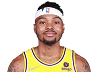 Bazemore, Kent