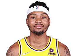Bazemore, Kent
