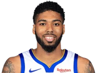 Devyn Marble
