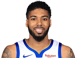 Devyn Marble