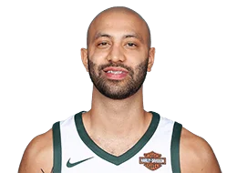 Kendall Marshall