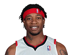 Cartier Martin