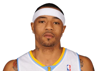 Kenyon Martin