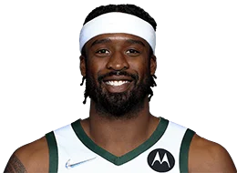 Wesley Matthews