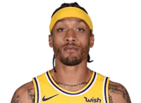 Beasley, Michael