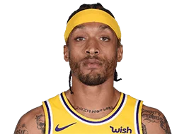 Beasley, Michael