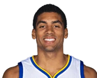 McAdoo, James Michael