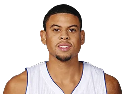 Ray McCallum