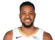 CJ McCollum