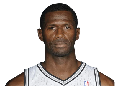 Antonio McDyess