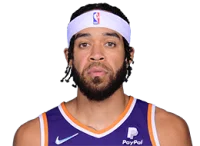 JaVale McGee