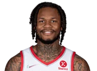 McLemore, Ben