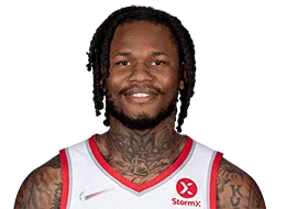 McLemore, Ben