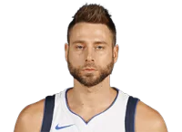 Josh McRoberts