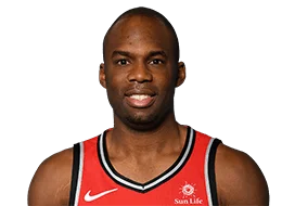 Jodie Meeks