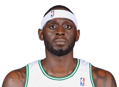 Darius Miles