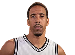 Miller, Andre