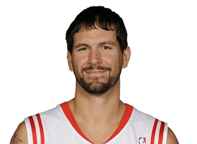 Brad Miller