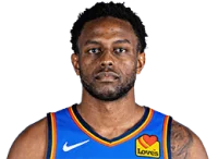 Darius Miller