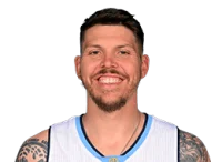 Mike Miller
