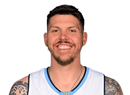 Mike Miller
