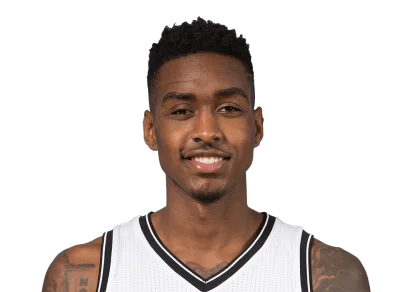 Quincy Miller
