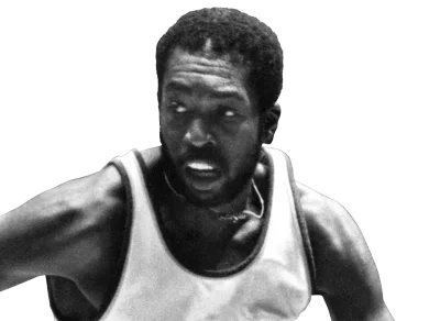 Earl Monroe