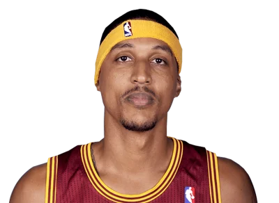 Jamario Moon