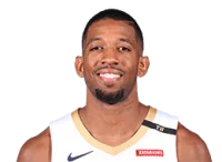 Morris, Darius