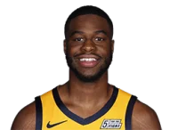 Mudiay, Emmanuel