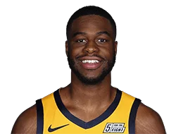 Mudiay, Emmanuel