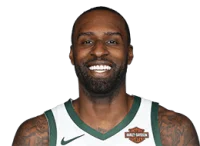 Muhammad, Shabazz