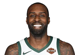 Muhammad, Shabazz