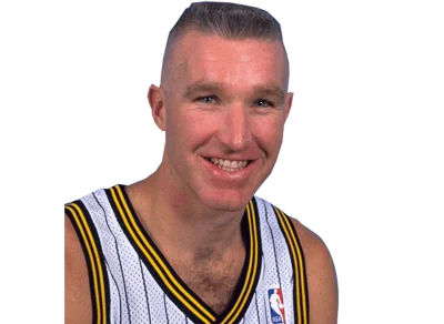 Chris Mullin