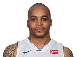 Jameer Nelson