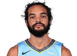 Noah, Joakim