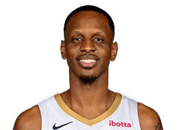 James Nunnally