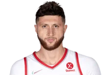 Jusuf Nurkić