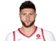 Jusuf Nurkić