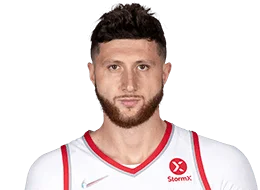 Jusuf Nurkić