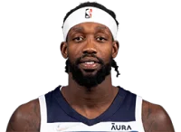 Patrick Beverley