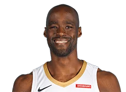 Emeka Okafor