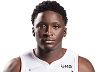 Victor Oladipo