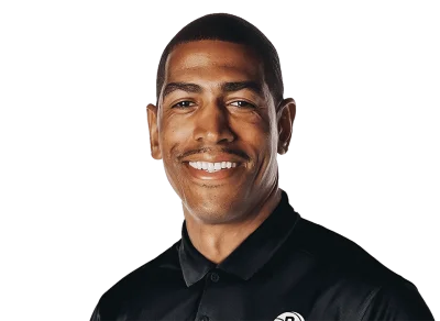 Kevin Ollie
