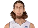 Kelly Olynyk
