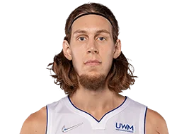 Kelly Olynyk